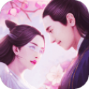 梦幻之城神战正版
