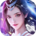 通天灵尊官方最新版
