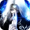 仗剑封魔游戏纯净最新版