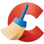 ccleaner通用版