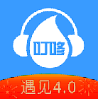 叮咚fm电台手机版 V4.2.3.04