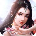 九幽仙域安卓官方版