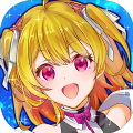 深空舰队直装游戏版