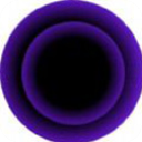 vivo魔盒官方正版