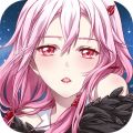 罪恶王冠通用版
