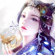 造化诸天万界游戏绿色版