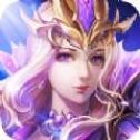 魔咒起源游戏绿色版