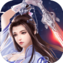 剑影恩仇录手机版