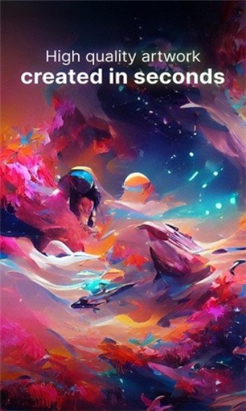 梦境生成器直装版图3