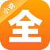 点阅小说大全免费版 V4.1.9