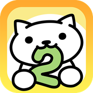猫咪后院2官方最新版
