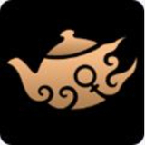 全国约茶安卓版
