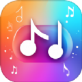 艺术音来电软件手机正版