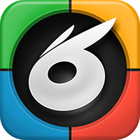 泰剧兔tv安卓直装版 v1.5.6.8