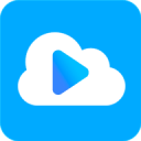云朵视频追剧最新免费版 V3.0.0