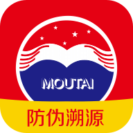 贵州茅台防伪溯源官方版