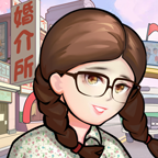 相亲模拟器免广告手游版