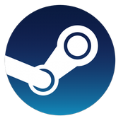 steam直装版