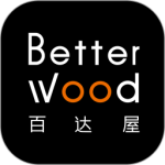 百达星系安卓官方版