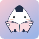饭团探书旧版 V1.34.2