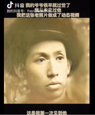 动态老照片官方最新版图1