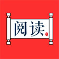 吾爱阅读正版