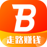 葫芦星球手机最新版