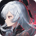 二重螺旋国际服安卓版
