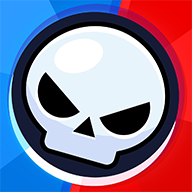 brawl stars国际服最新免费版