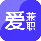 爱兼职 V1.0