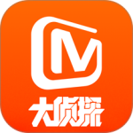 芒果TV手机版