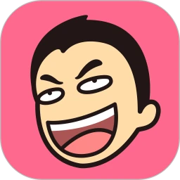 皮皮搞笑正版