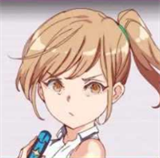 宝可梦迷之规则冷狐版