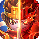 造梦大乱斗直装游戏版