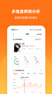 舆库无广告版图2
