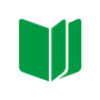 逍遥小说官方版