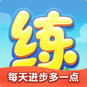 乐乐课堂手机版 V11.3.0
