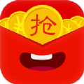 快赚安卓免费版 V1.3.5