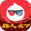 淘票票安卓官方版