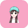 头像设计大全无广告版 v6.2.0