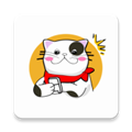 猫番阅读最新免费版