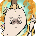 寻道大千免费原版
