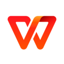 wpsoffice免费版 V13.37.0