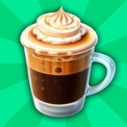 咖啡小站CoffeeStation