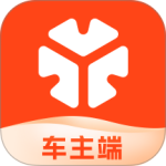 T3车主手机免费版