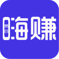 易谷嗨赚手机正版