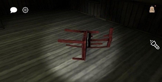 收容所77中文联机版