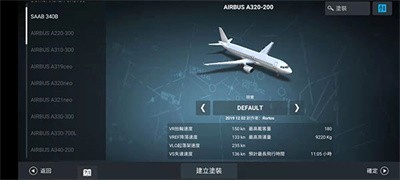 最新版图1