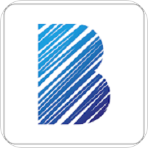 bamboo paper本最新版