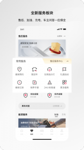 一汽奥迪正版图2